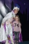 Thumbs/tn_Liedjesfestival 2014 312.jpg